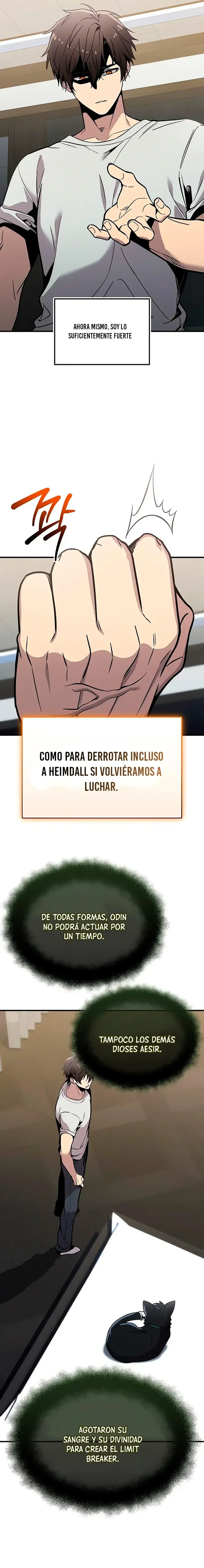 Capítulo 155, página 11
