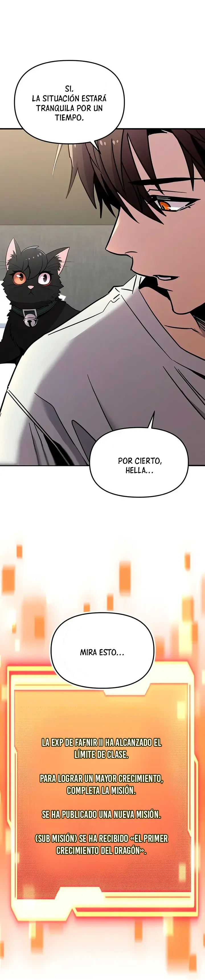Capítulo 155, página 12