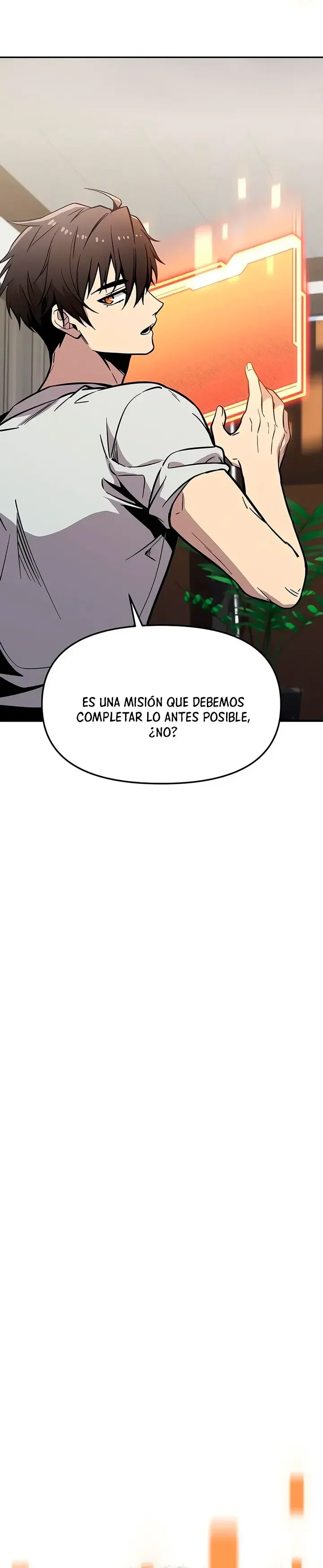 Capítulo 155, página 13