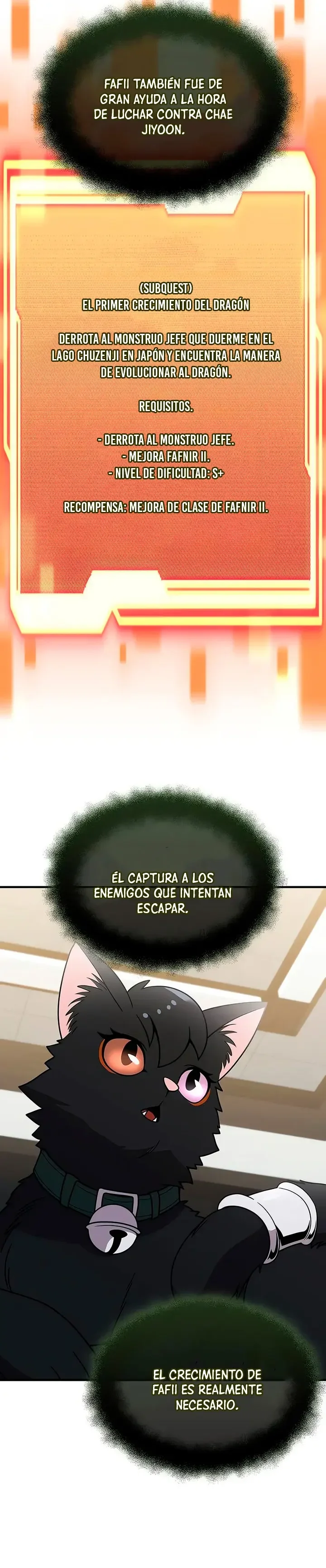 Capítulo 155, página 14
