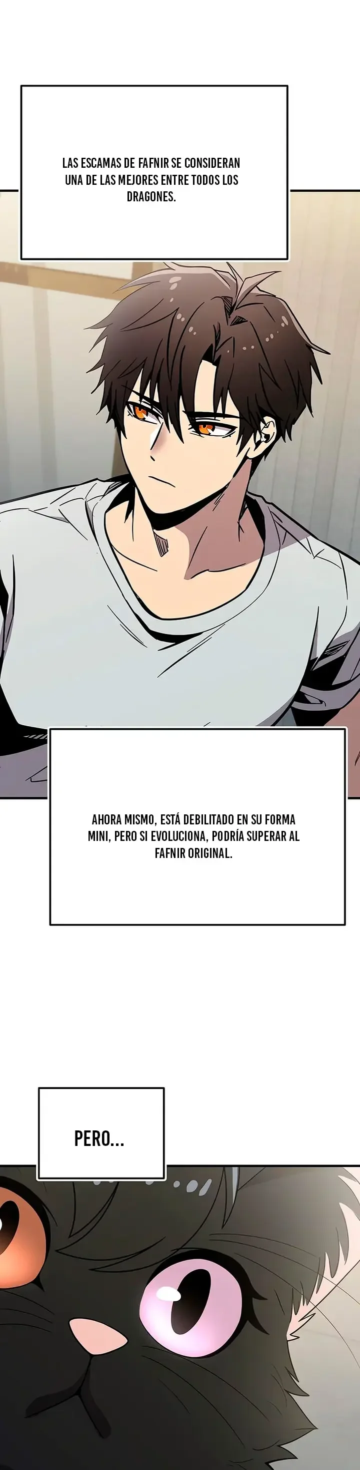 Capítulo 155, página 15