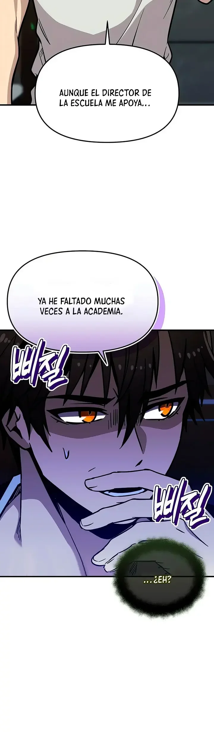 Capítulo 155, página 17