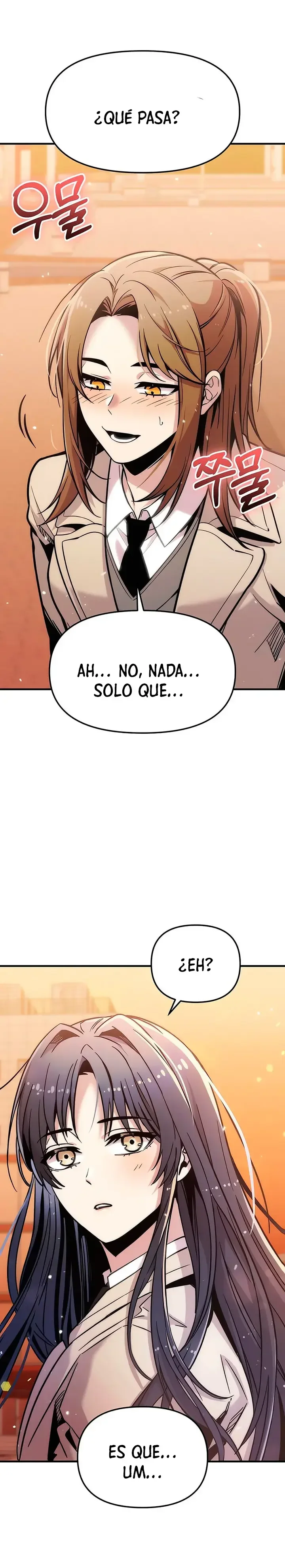 Capítulo 155, página 24