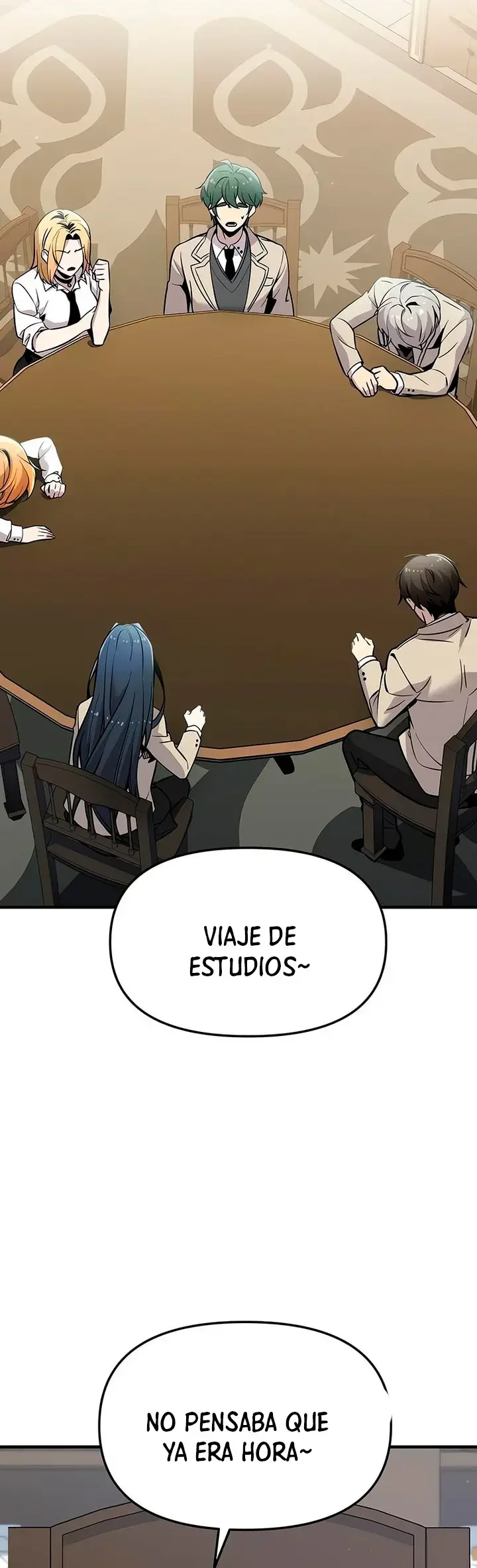 Capítulo 155, página 31