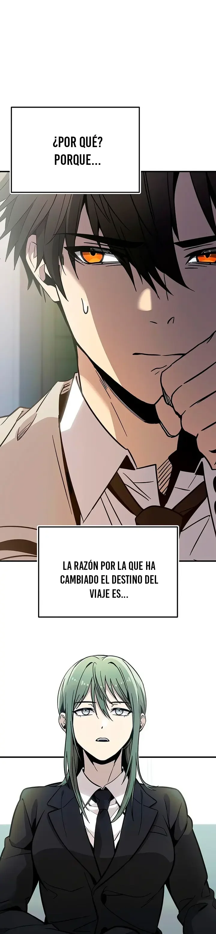 Capítulo 155, página 35