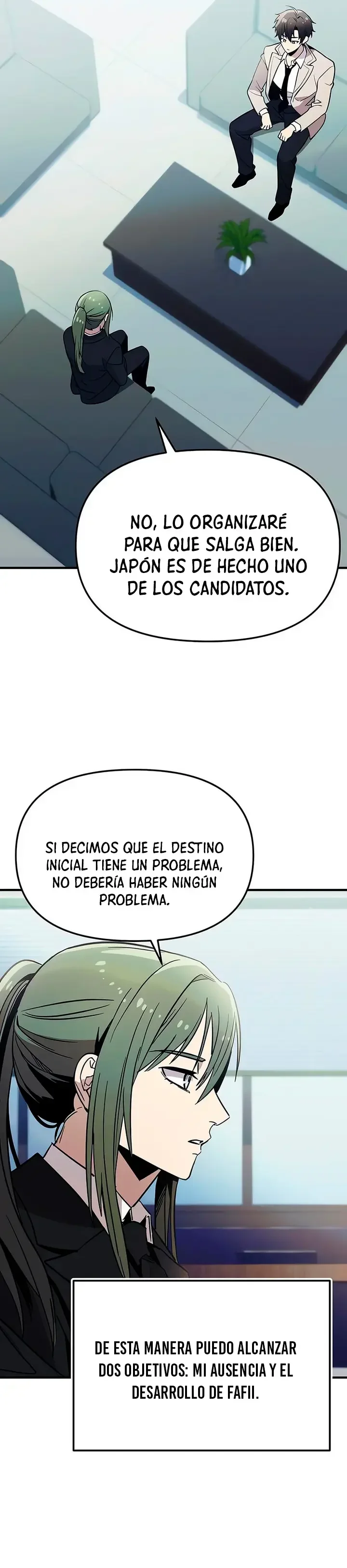Capítulo 155, página 37