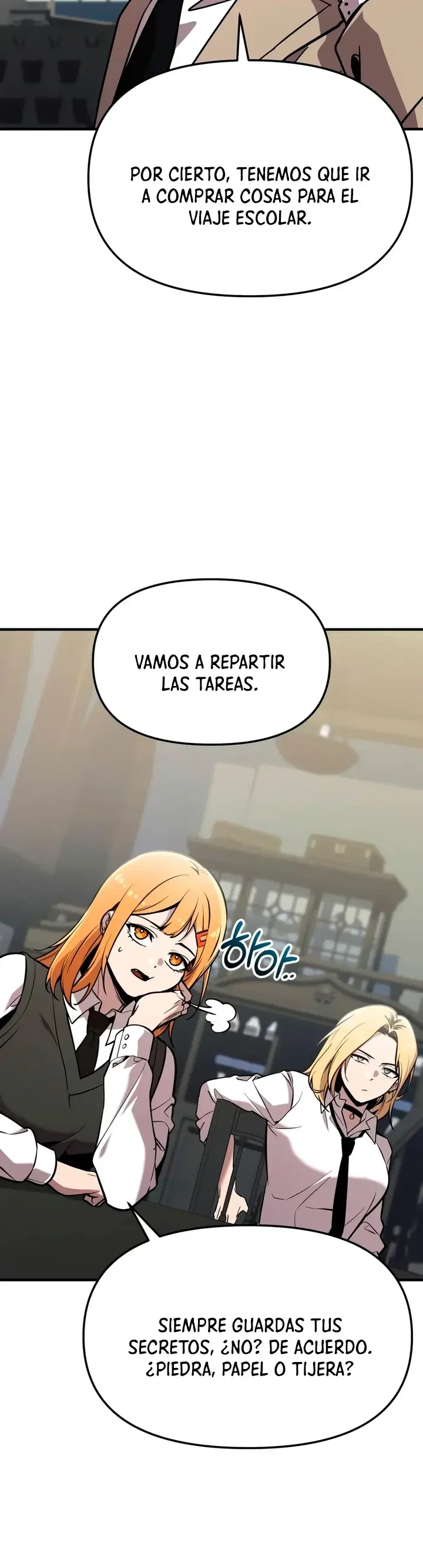 Capítulo 156, página 7