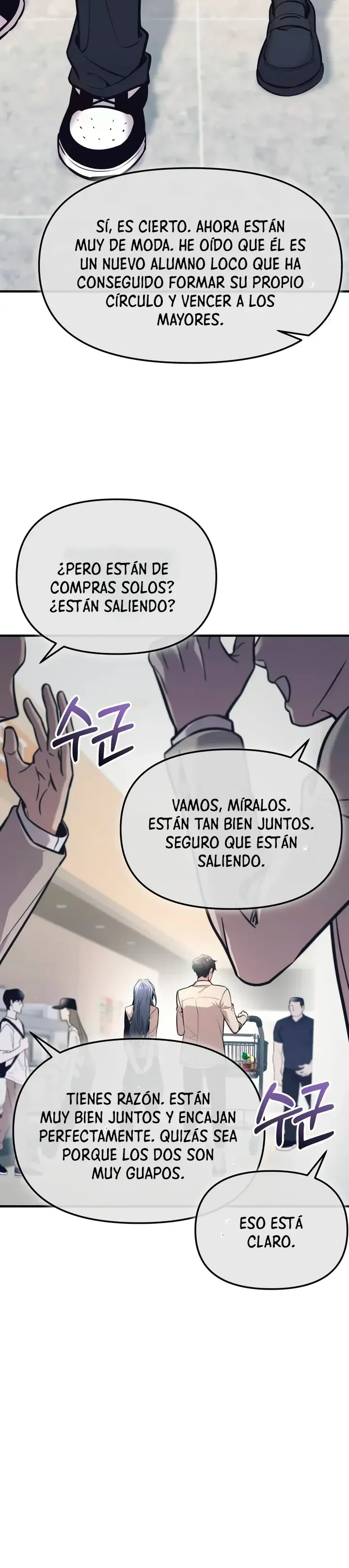 Capítulo 156, página 19