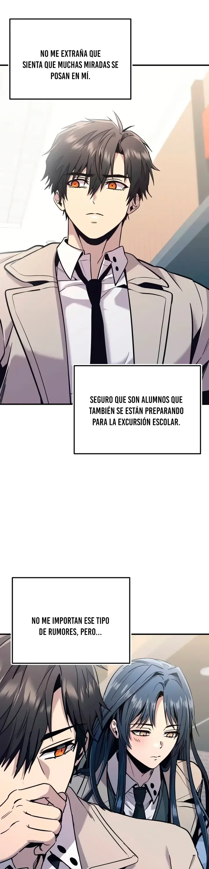 Capítulo 156, página 20