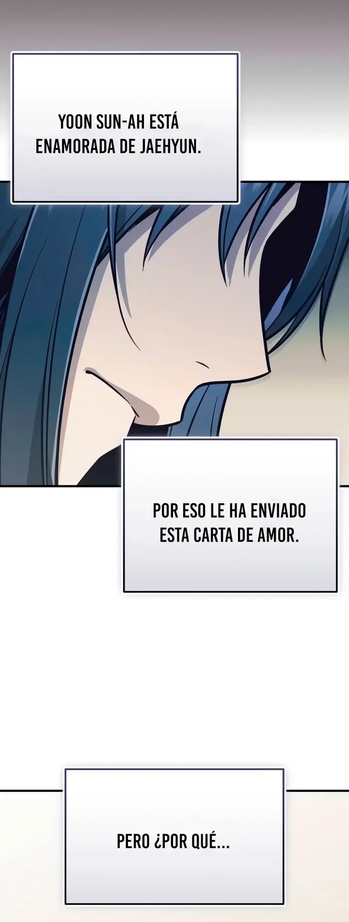 Capítulo 156, página 24