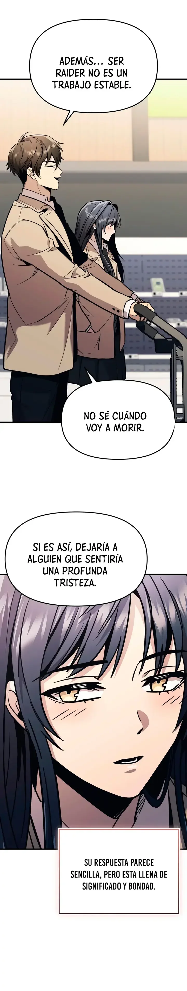 Capítulo 156, página 28