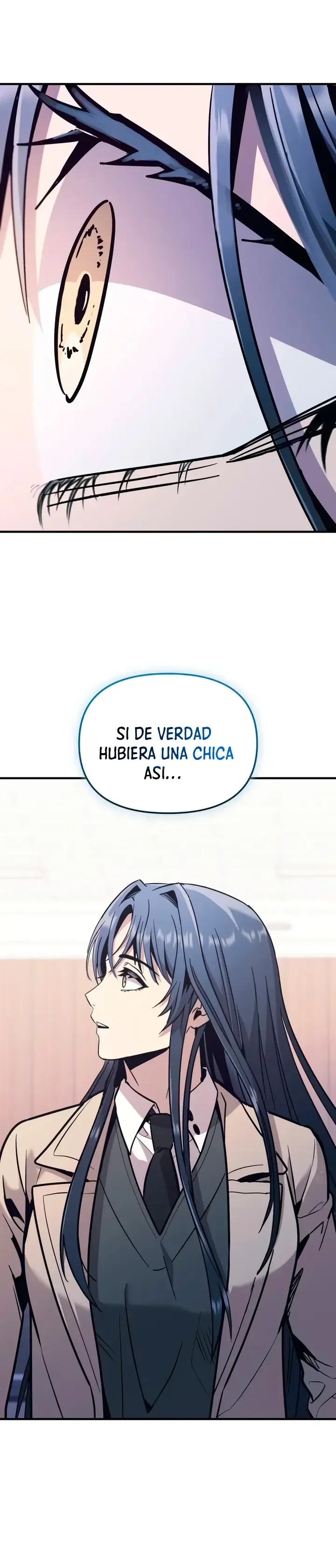 Capítulo 156, página 35
