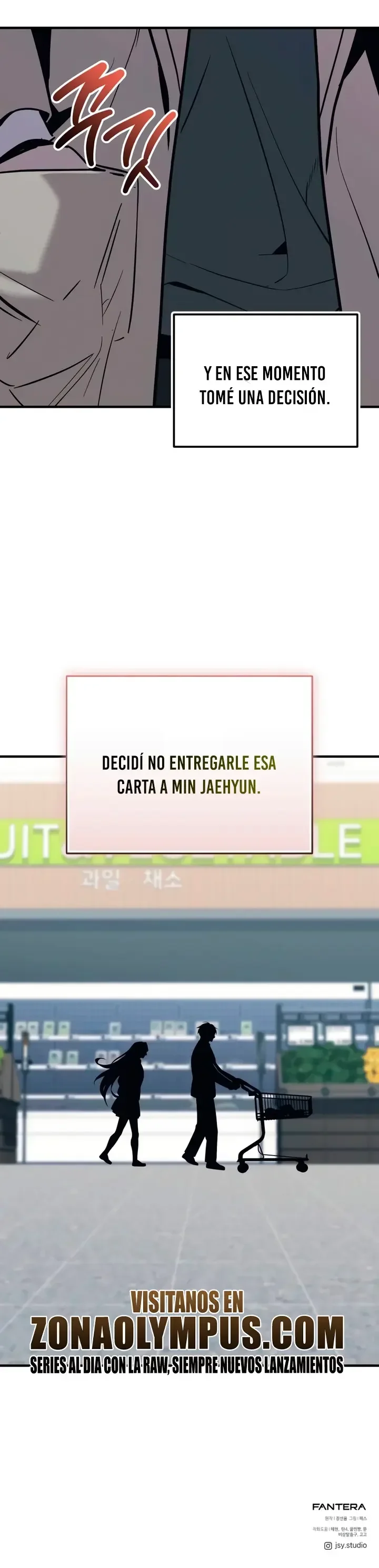 Capítulo 156, página 37