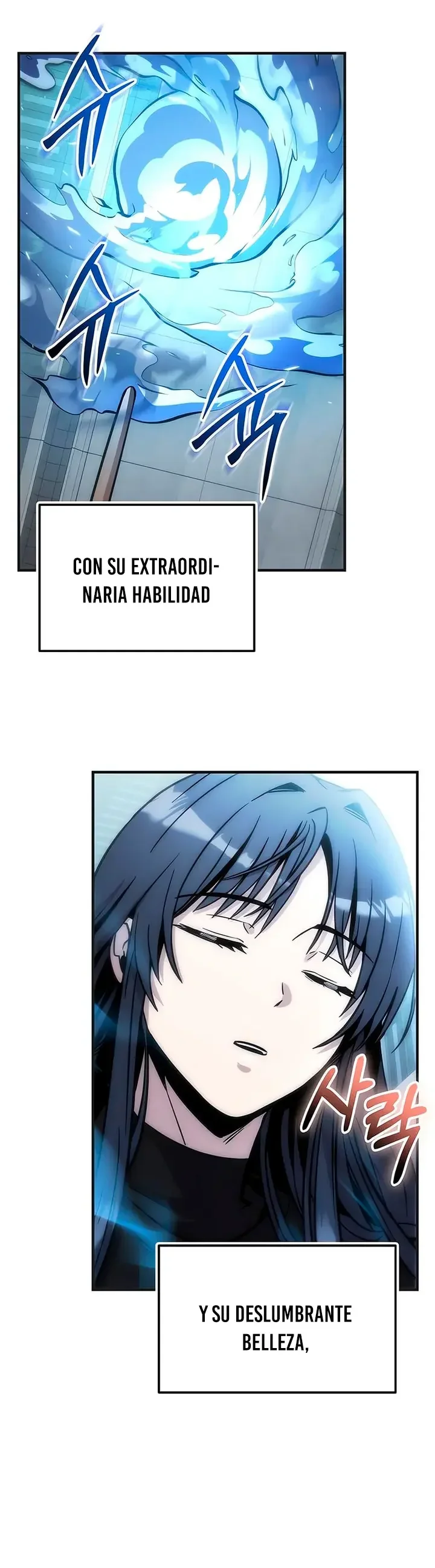 Capítulo 157, página 4