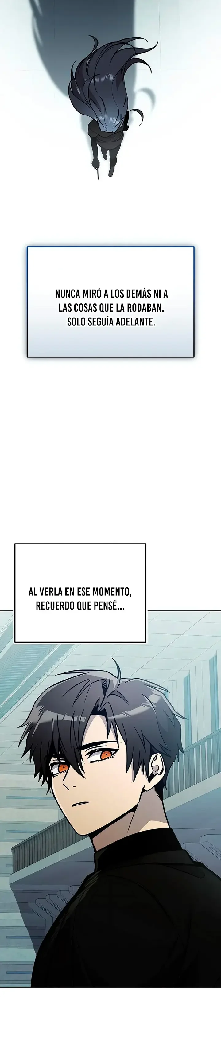 Capítulo 157, página 8