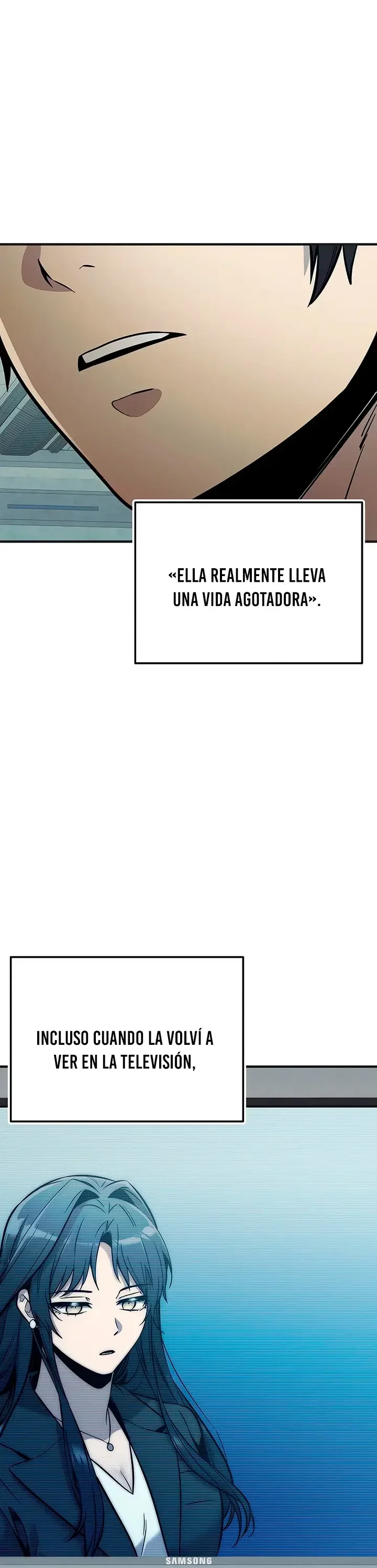 Capítulo 157, página 9