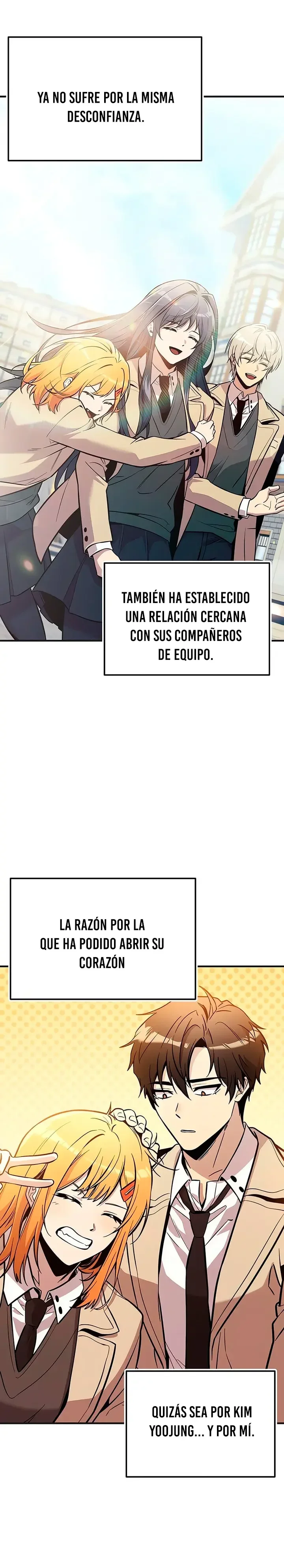 Capítulo 157, página 11