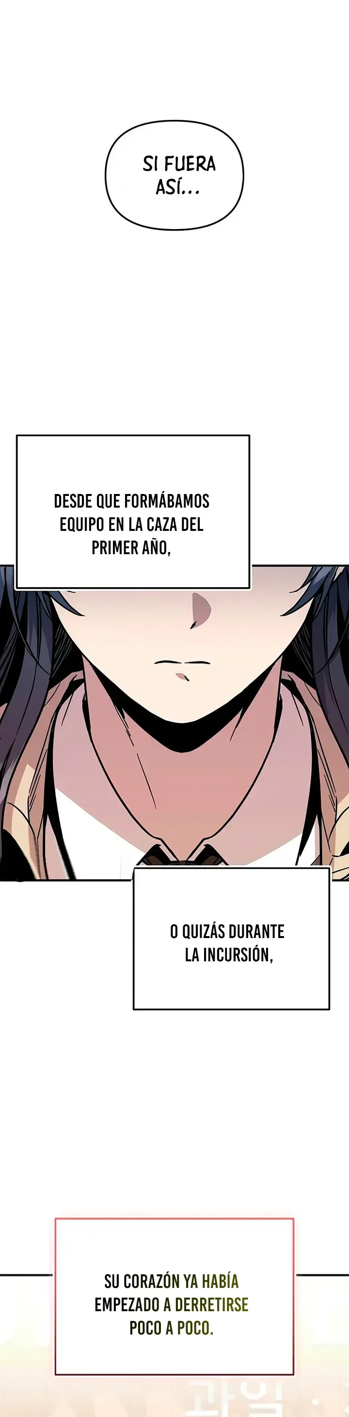 Capítulo 157, página 12