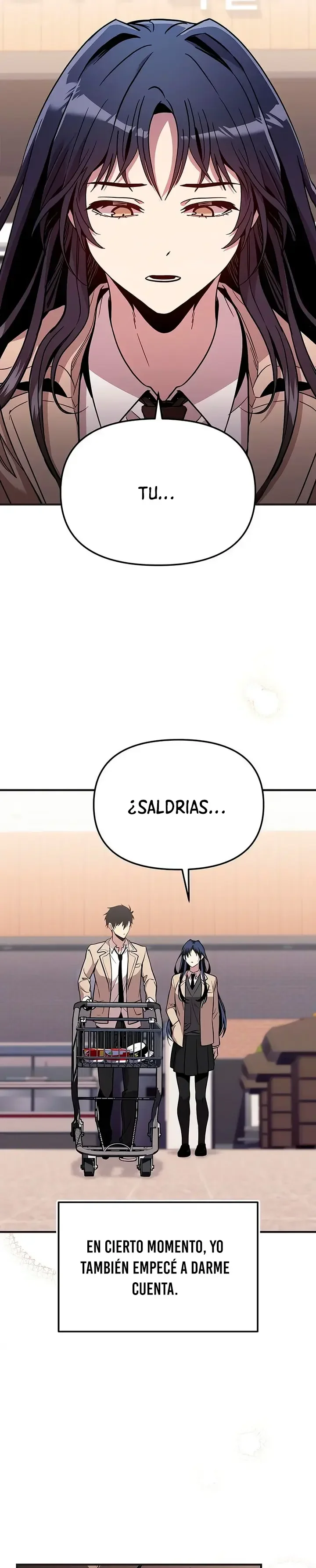 Capítulo 157, página 13