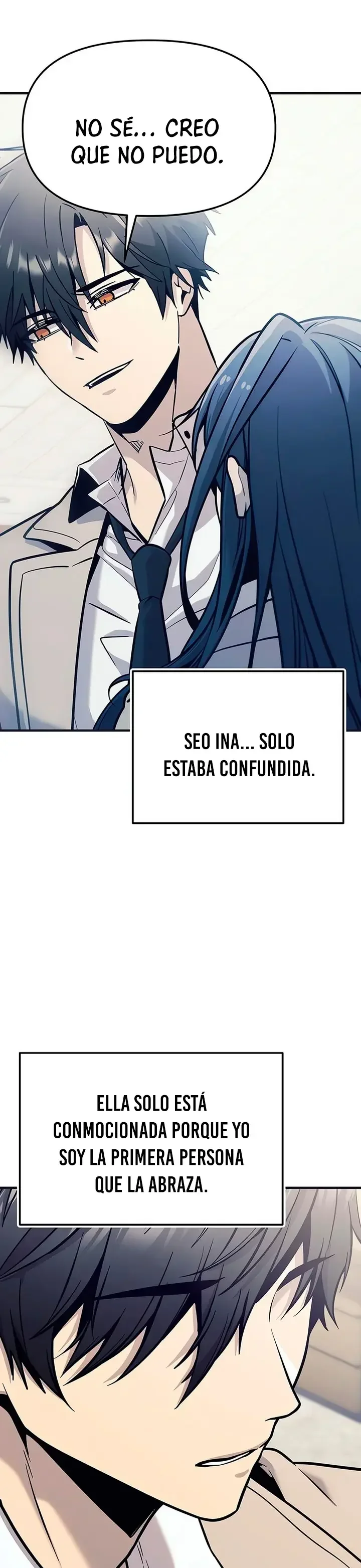 Capítulo 157, página 16