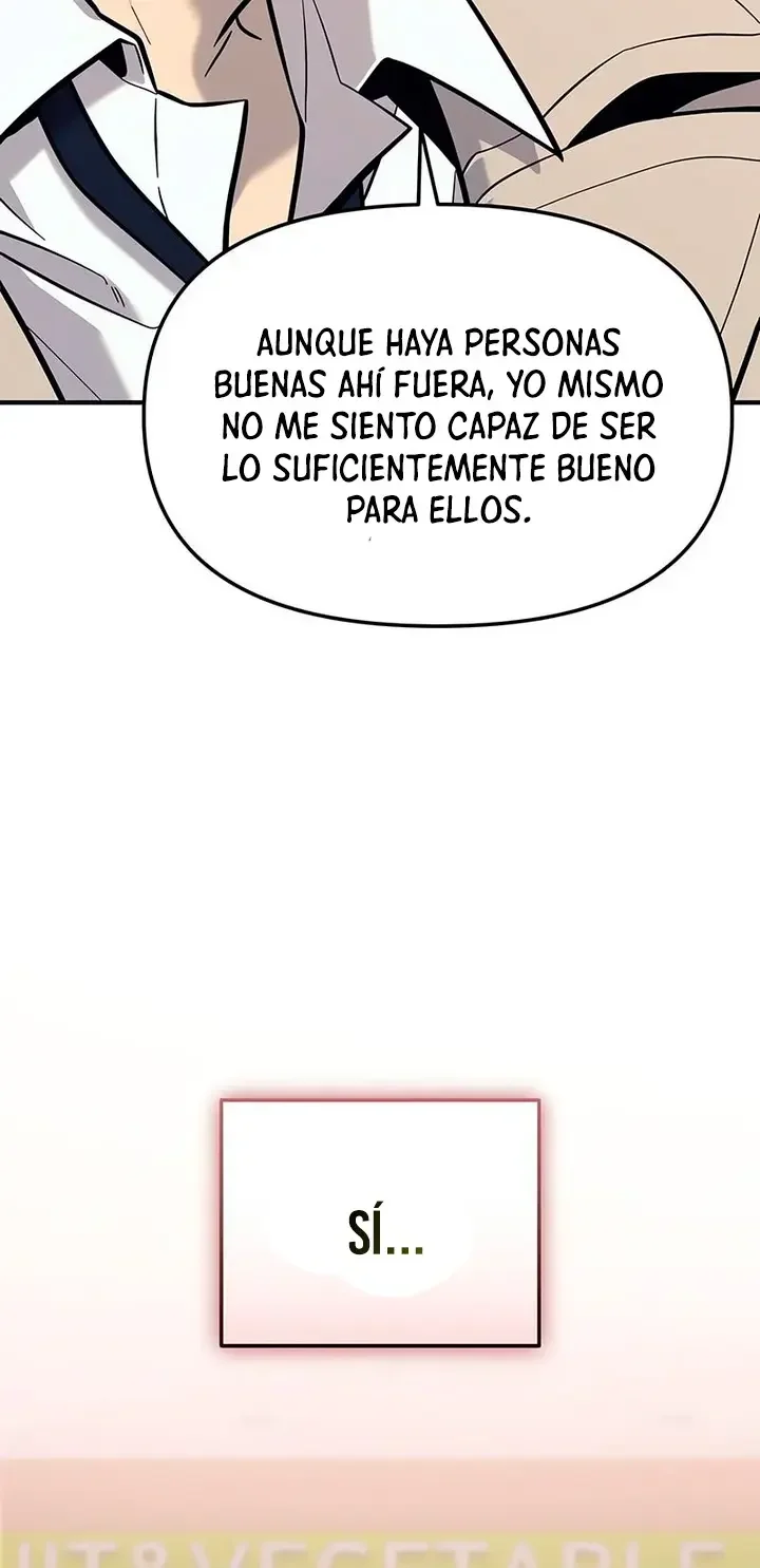 Capítulo 157, página 17