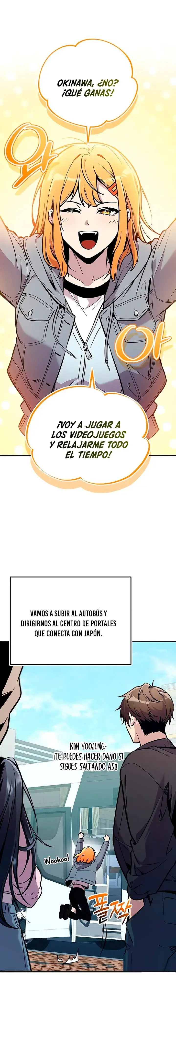 Capítulo 157, página 19