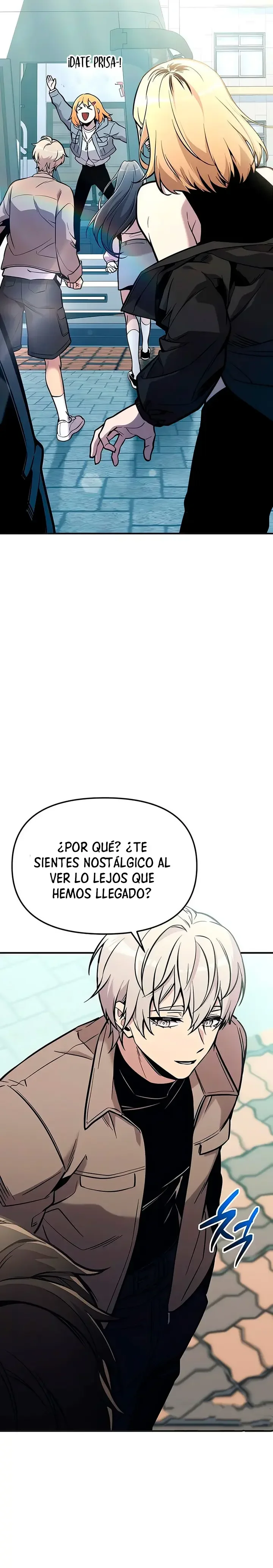 Capítulo 157, página 21