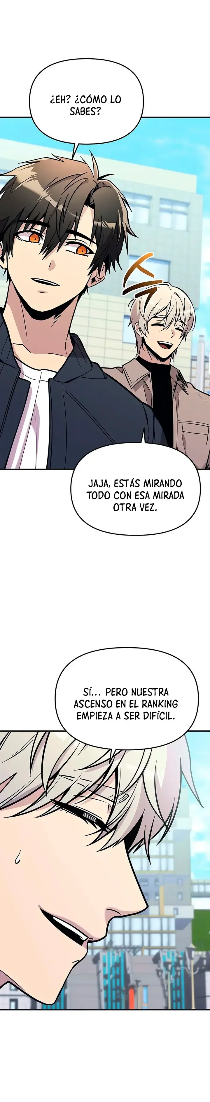 Capítulo 157, página 22