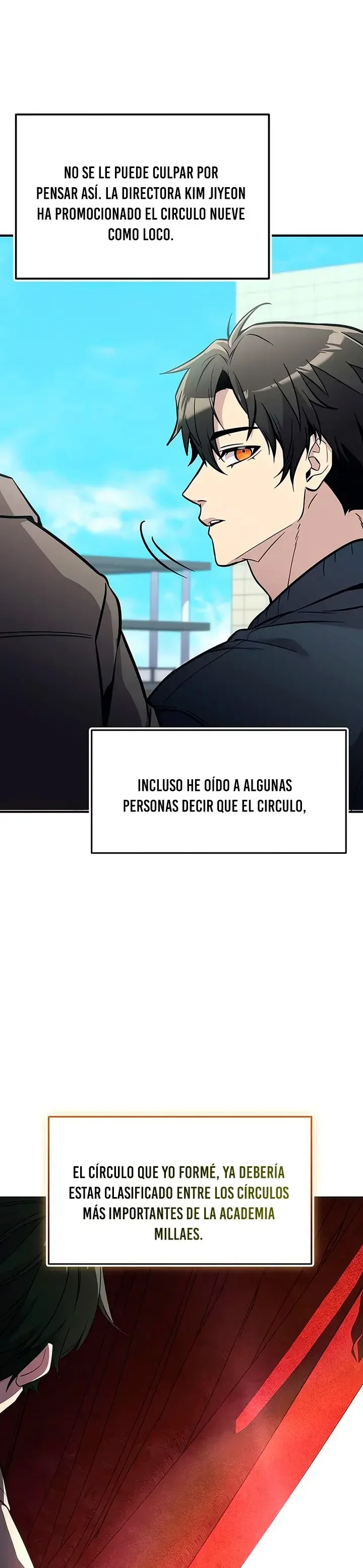 Capítulo 157, página 23