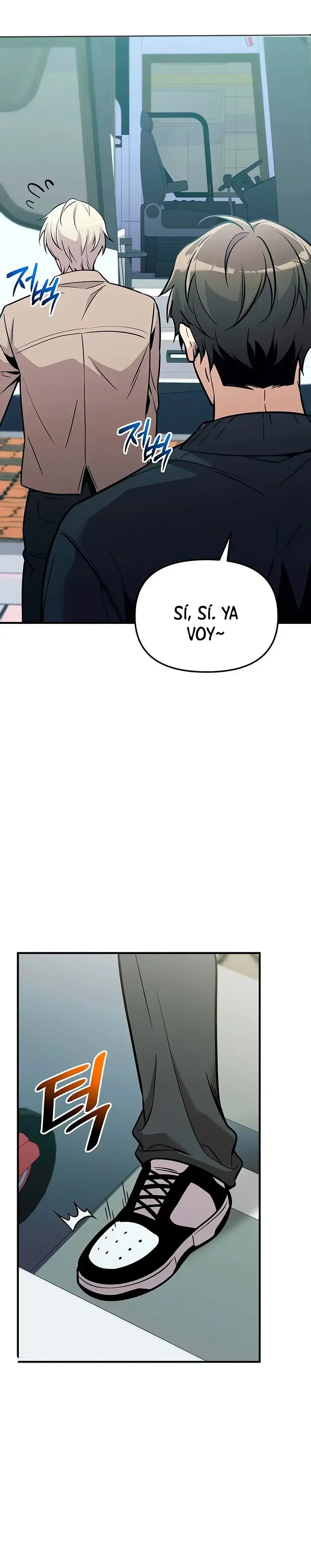 Capítulo 157, página 26
