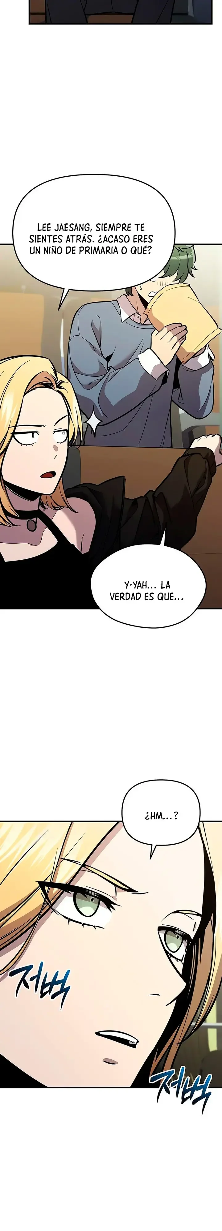 Capítulo 157, página 29