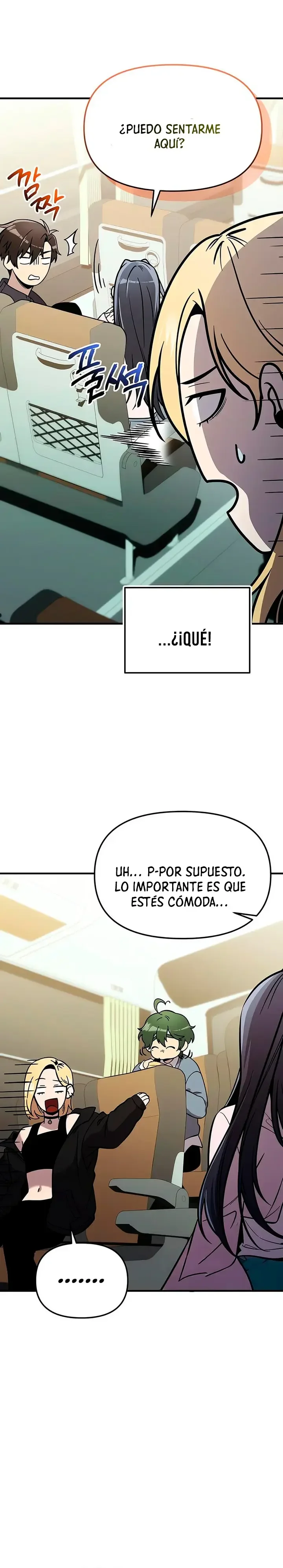 Capítulo 157, página 30