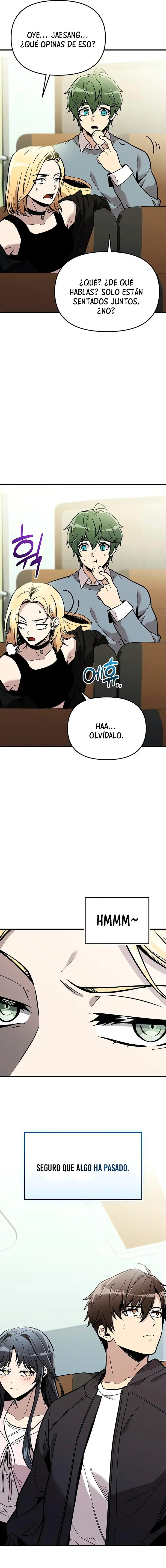 Capítulo 157, página 31