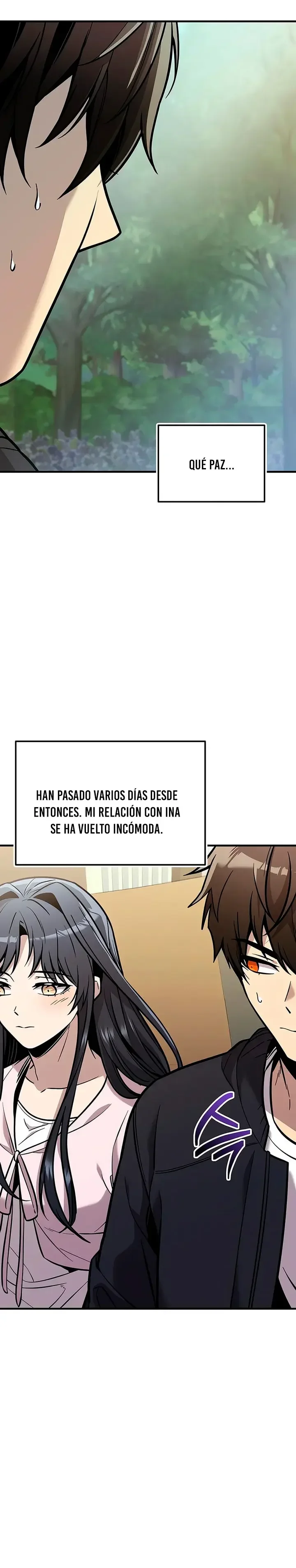 Capítulo 157, página 33