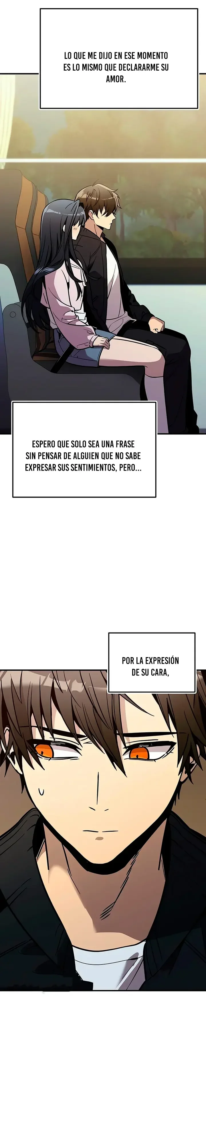 Capítulo 157, página 34