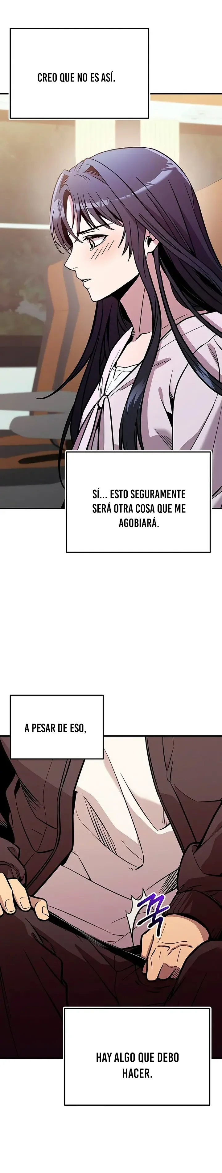 Capítulo 157, página 35