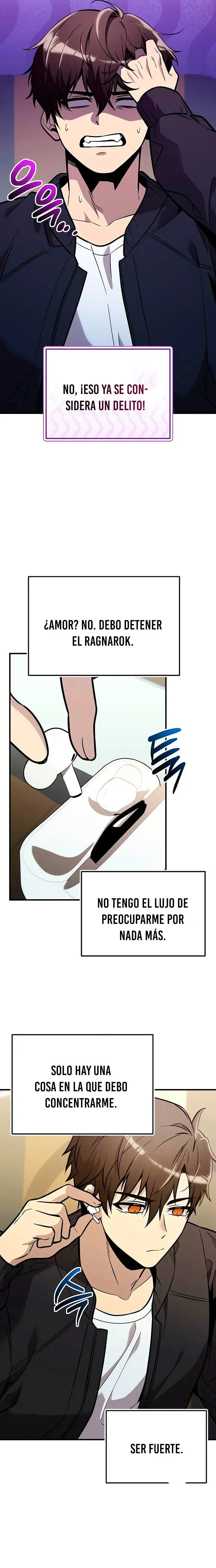 Capítulo 157, página 38