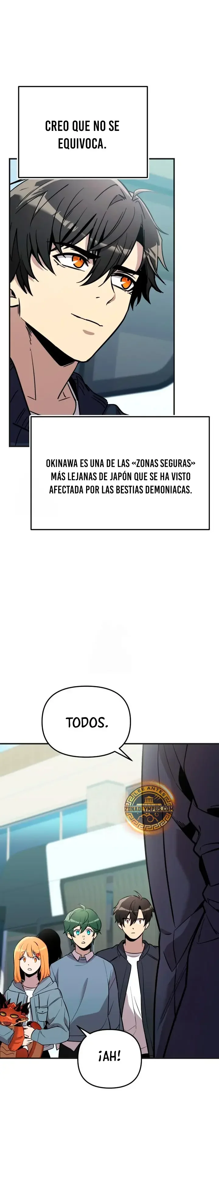 Capítulo 158, página 3