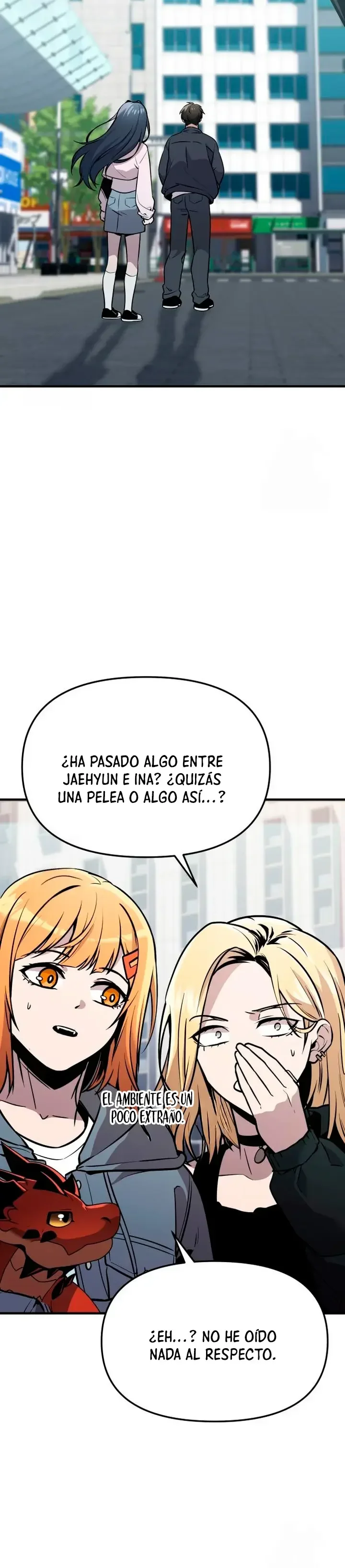 Capítulo 158, página 11
