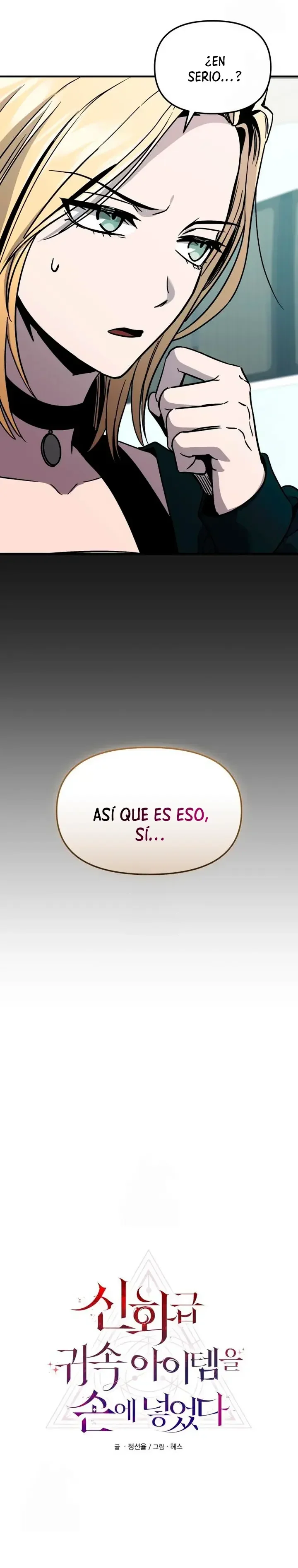 Capítulo 158, página 12