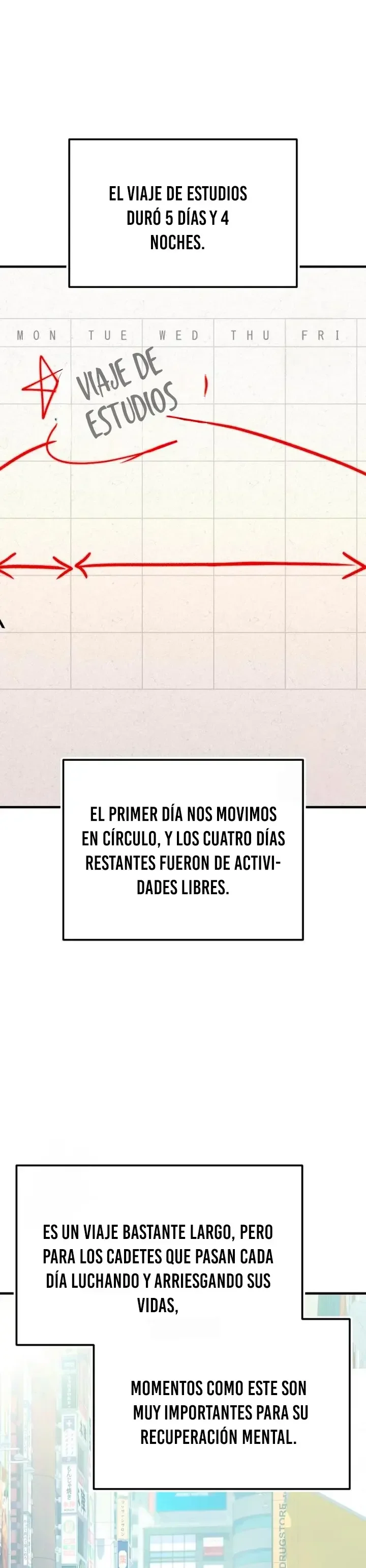Capítulo 158, página 13