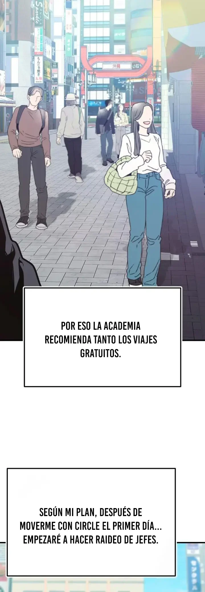 Capítulo 158, página 14