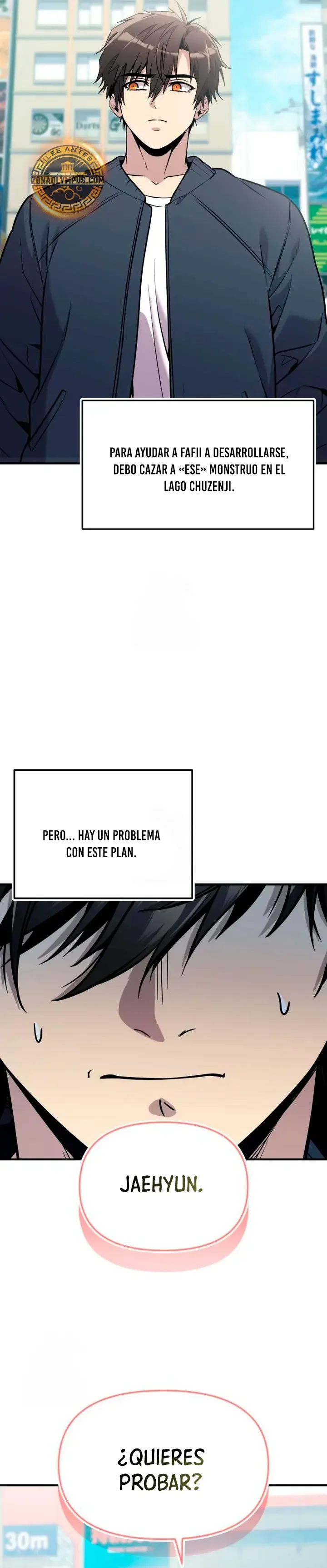 Capítulo 158, página 15