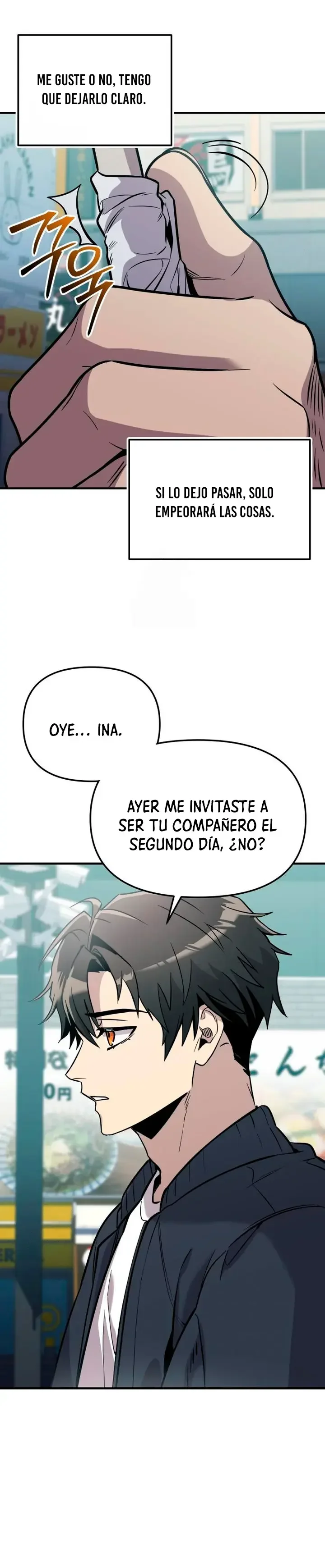Capítulo 158, página 19