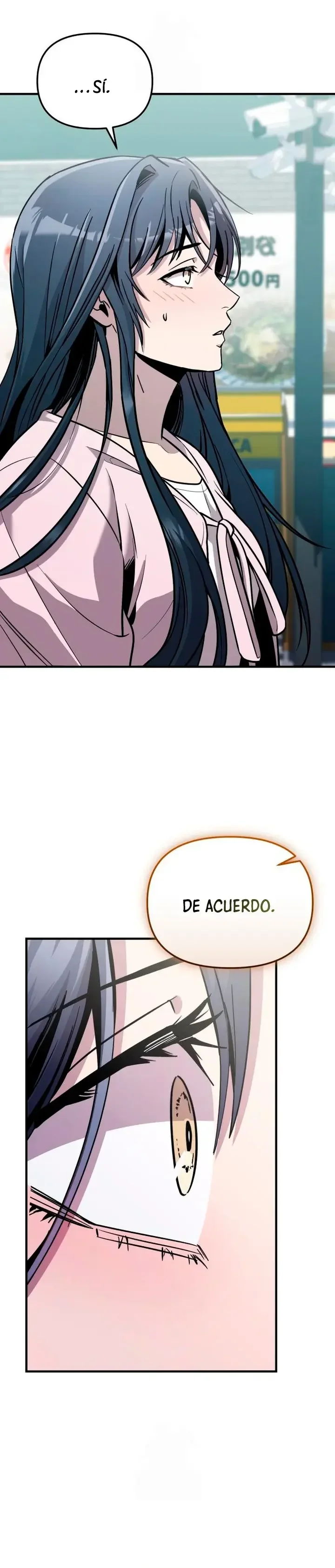 Capítulo 158, página 20