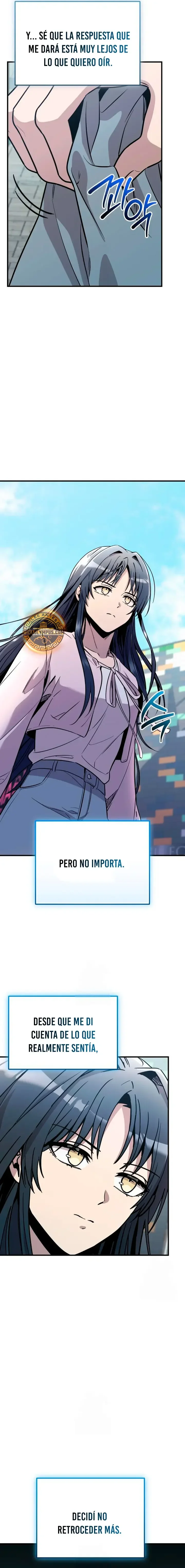 Capítulo 158, página 24