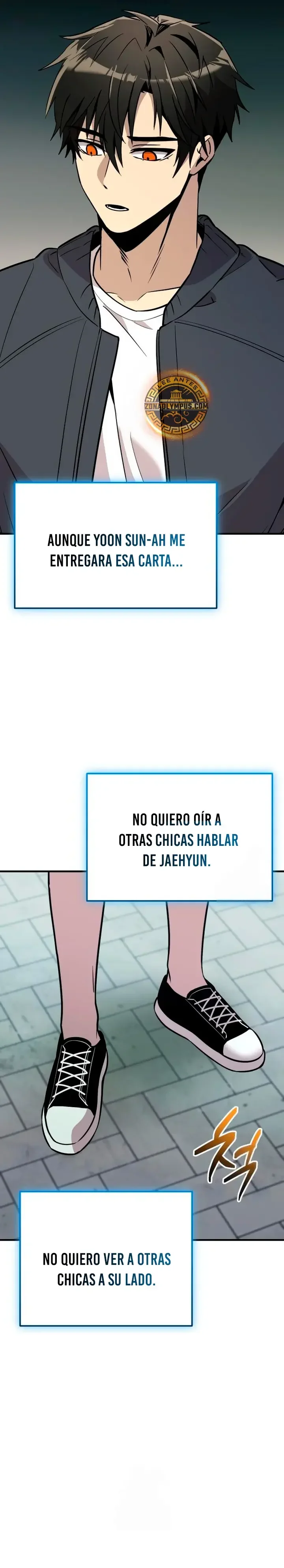Capítulo 158, página 25