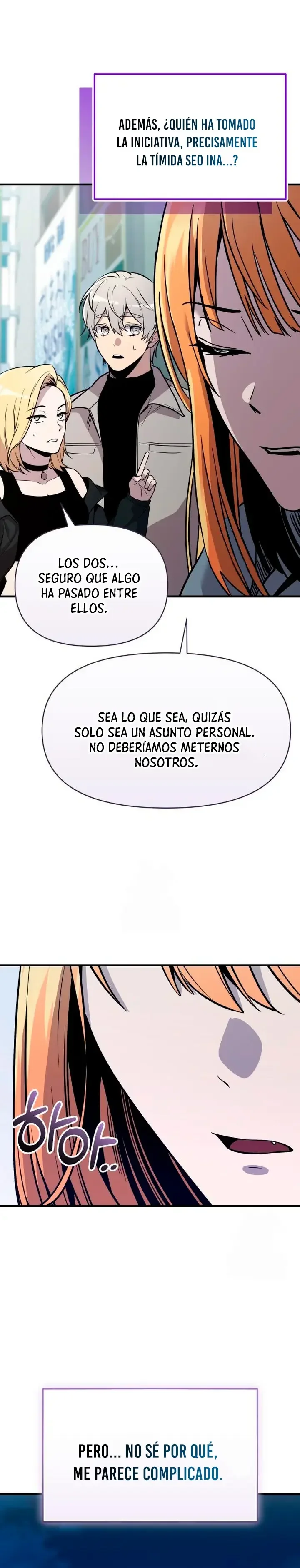 Capítulo 158, página 28