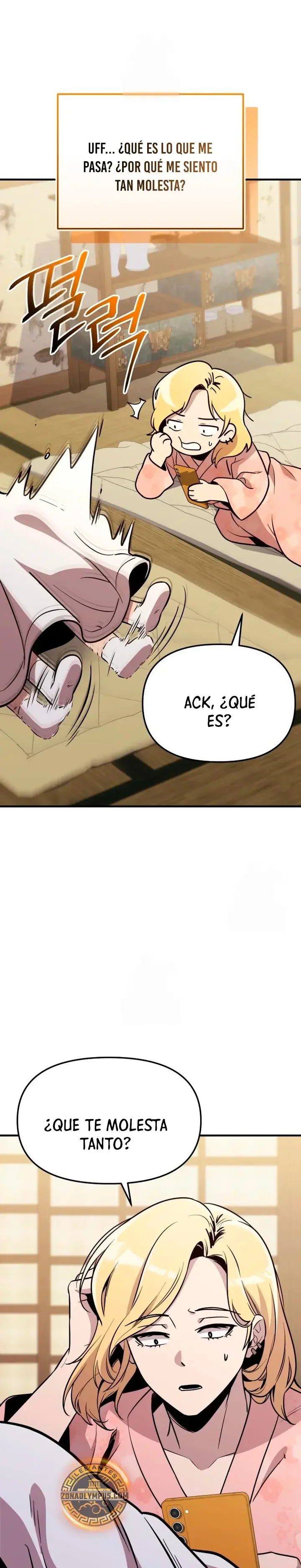 Capítulo 158, página 31