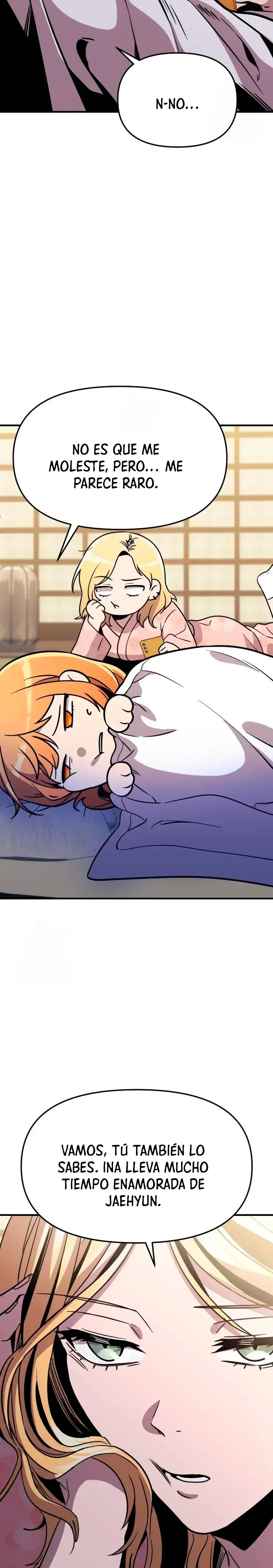 Capítulo 158, página 32